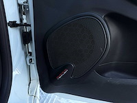 Renault - clio - 1.6 r.s. - car - 2013|r-679-fz|iaw - afbeelding 18 van  19