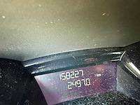 Renault - clio - 1.6 r.s. - tn-060-b - 2013 - afbeelding 3 van  17