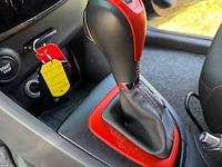 Renault - clio - 1.6 r.s. - tn-060-b - 2013 - afbeelding 5 van  17