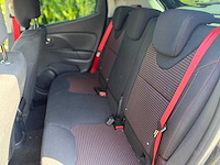 Renault - clio - 1.6 r.s. - tn-060-b - 2013 - afbeelding 8 van  17