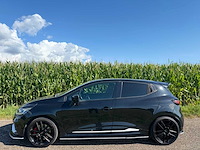 Renault - clio - 1.6 r.s. - tn-060-b - 2013 - afbeelding 12 van  17