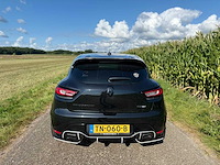 Renault - clio - 1.6 r.s. - tn-060-b - 2013 - afbeelding 15 van  17