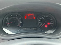 Renault - clio - 2008 - afbeelding 2 van  14