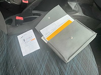 Renault - clio - 2008 - afbeelding 5 van  14