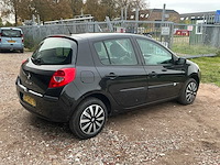 Renault - clio - 2008 - afbeelding 10 van  14