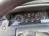 Renault - clio - clio - oldtimer - afbeelding 10 van  13