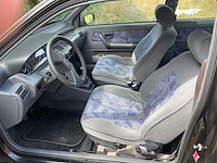 Renault - clio - clio - oldtimer - afbeelding 11 van  13