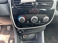 Renault - clio estate - 0.9 tce expression - jh-454-n - 2016 - afbeelding 3 van  18