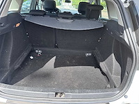 Renault - clio estate - 0.9 tce expression - jh-454-n - 2016 - afbeelding 8 van  18