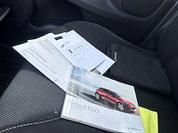 Renault - clio estate - 0.9 tce expression - jh-454-n - 2016 - afbeelding 10 van  18
