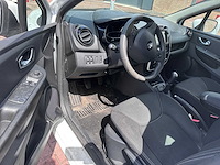 Renault - clio estate - 0.9 tce expression - jh-454-n - 2016 - afbeelding 16 van  18