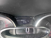 Renault - clio estate - 0.9 tce expression - jh-454-n - 2016 - afbeelding 18 van  18