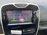 Renault - clio estate - 0.9 tce expression - jh-454-n - 2016 - afbeelding 2 van  16