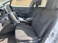 Renault - clio estate - 0.9 tce expression - jh-454-n - 2016 - afbeelding 6 van  16