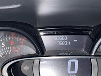 Renault - clio estate - 0.9 tce limited - car - 2019 - afbeelding 2 van  24