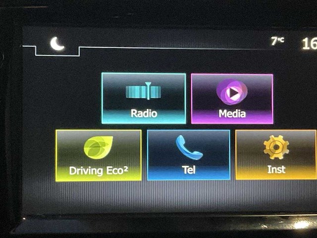 Renault - clio estate - 0.9 tce limited - car - 2019 - afbeelding 4 van  24