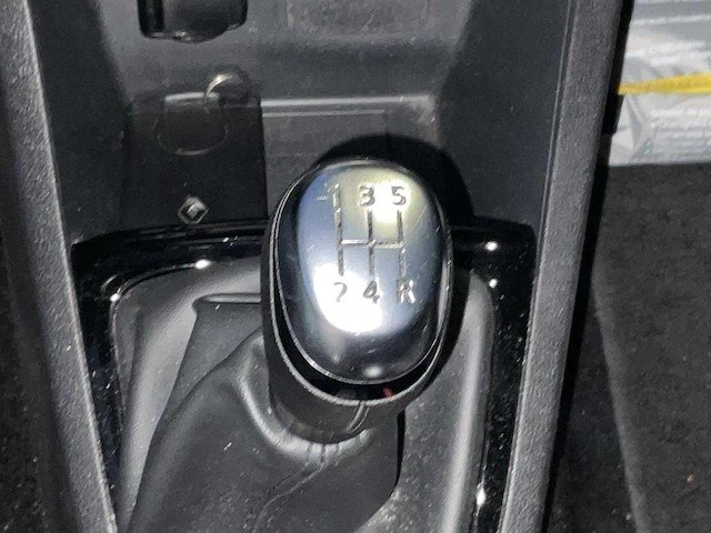 Renault - clio estate - 0.9 tce limited - car - 2019 - afbeelding 5 van  24