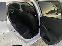 Renault - clio estate - 0.9 tce limited - car - 2019 - afbeelding 7 van  24