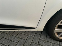 Renault - clio estate - 0.9 tce limited - car - 2019 - afbeelding 9 van  24