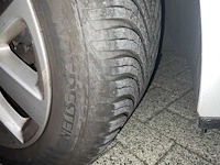 Renault - clio estate - 0.9 tce limited - car - 2019 - afbeelding 10 van  24