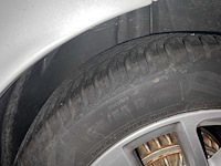 Renault - clio estate - 0.9 tce limited - car - 2019 - afbeelding 11 van  24