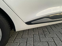 Renault - clio estate - 0.9 tce limited - car - 2019 - afbeelding 13 van  24