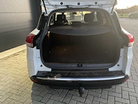 Renault - clio estate - 0.9 tce limited - car - 2019 - afbeelding 14 van  24