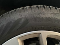 Renault - clio estate - 0.9 tce limited - car - 2019 - afbeelding 15 van  24