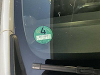 Renault - clio estate - 0.9 tce limited - car - 2019 - afbeelding 17 van  24