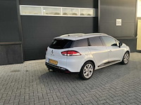 Renault - clio estate - 0.9 tce limited - car - 2019 - afbeelding 19 van  24