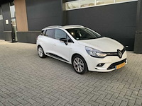 Renault - clio estate - 0.9 tce limited - car - 2019 - afbeelding 20 van  24