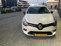 Renault - clio estate - 0.9 tce limited - car - 2019 - afbeelding 21 van  24