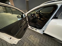 Renault - clio estate - 0.9 tce limited - car - 2019 - afbeelding 22 van  24