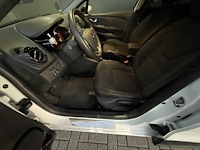 Renault - clio estate - 0.9 tce limited - car - 2019 - afbeelding 23 van  24