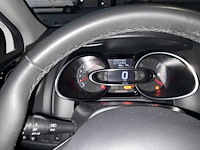 Renault - clio estate - 0.9 tce limited - car - 2019 - afbeelding 24 van  24