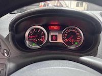 Renault - clio estate - 1.2 tce corporate - 61-zl-dt - afbeelding 2 van  20