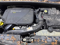 Renault - clio estate - 1.2 tce corporate - 61-zl-dt - afbeelding 11 van  20