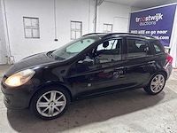 Renault - clio estate - 1.2 tce corporate - 61-zl-dt - afbeelding 12 van  20
