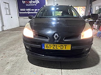 Renault - clio estate - 1.2 tce corporate - 61-zl-dt - afbeelding 18 van  20