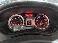 Renault - clio estate - 1.2 tce corporate - 61-zl-dt - afbeelding 3 van  20