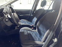 Renault - clio estate - 1.2 tce corporate - 61-zl-dt - afbeelding 7 van  20