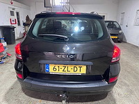 Renault - clio estate - 1.2 tce corporate - 61-zl-dt - afbeelding 15 van  20