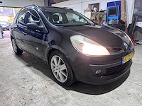 Renault - clio estate - 1.2 tce corporate - 61-zl-dt - afbeelding 17 van  20