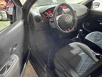 Renault - clio estate - 1.2 tce corporate - 61-zl-dt - afbeelding 19 van  20