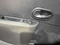 Renault - clio estate - 1.2 tce corporate - 61-zl-dt - afbeelding 4 van  20