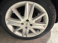 Renault - clio estate - 1.2 tce corporate - 61-zl-dt - afbeelding 9 van  20