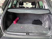 Renault - clio estate - 1.2 tce dynamique - 52-jdg-4- 2009 - afbeelding 3 van  8