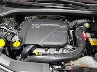 Renault - clio estate - 1.2 tce dynamique - 52-jdg-4- 2009 - afbeelding 4 van  8