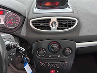 Renault - clio estate - 1.2 tce dynamique - 52-jdg-4- 2009 - afbeelding 2 van  16