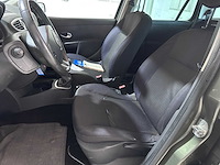 Renault - clio estate - 1.2 tce dynamique - 52-jdg-4- 2009 - afbeelding 4 van  16